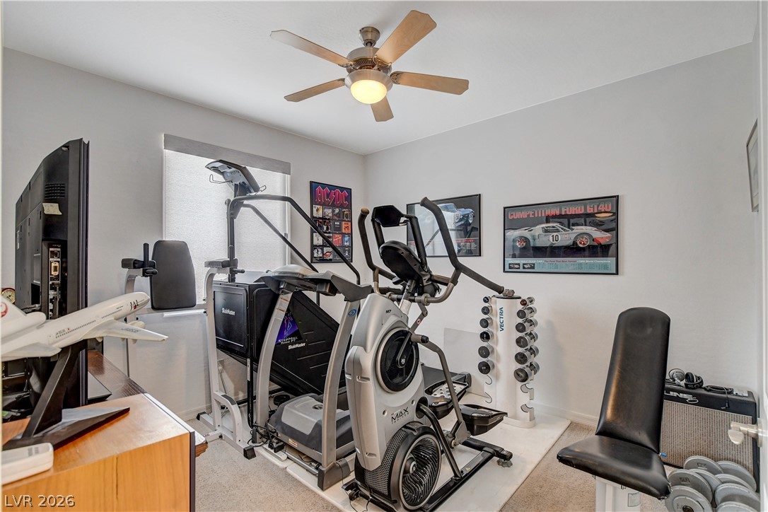 8286 Skye Gorge Street Las Vegas NV 89166