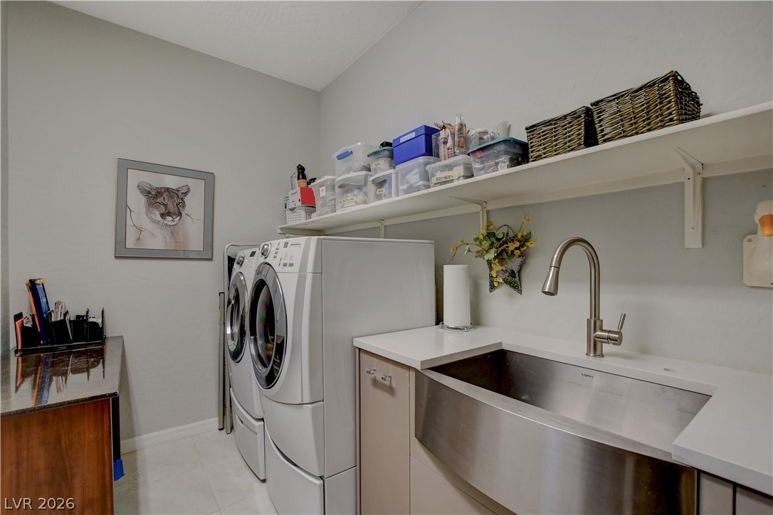 8286 Skye Gorge Street Las Vegas NV 89166