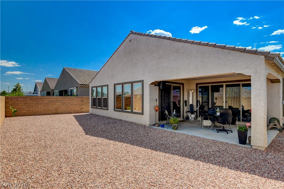 8286 Skye Gorge Street Las Vegas NV 89166