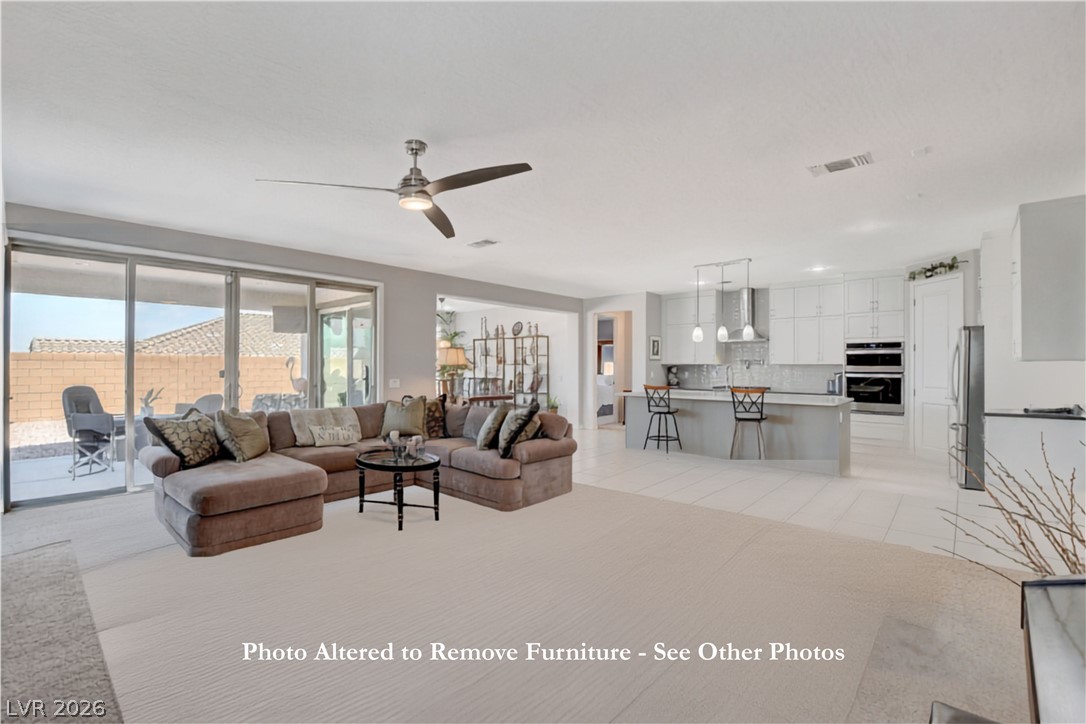 8286 Skye Gorge Street Las Vegas NV 89166