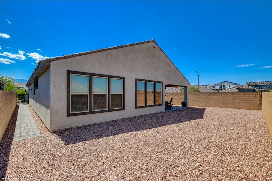 8286 Skye Gorge Street Las Vegas NV 89166