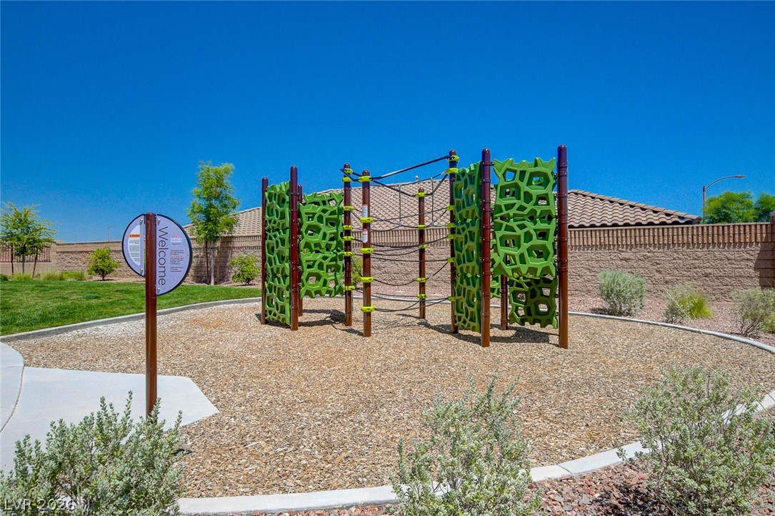 8286 Skye Gorge Street Las Vegas NV 89166
