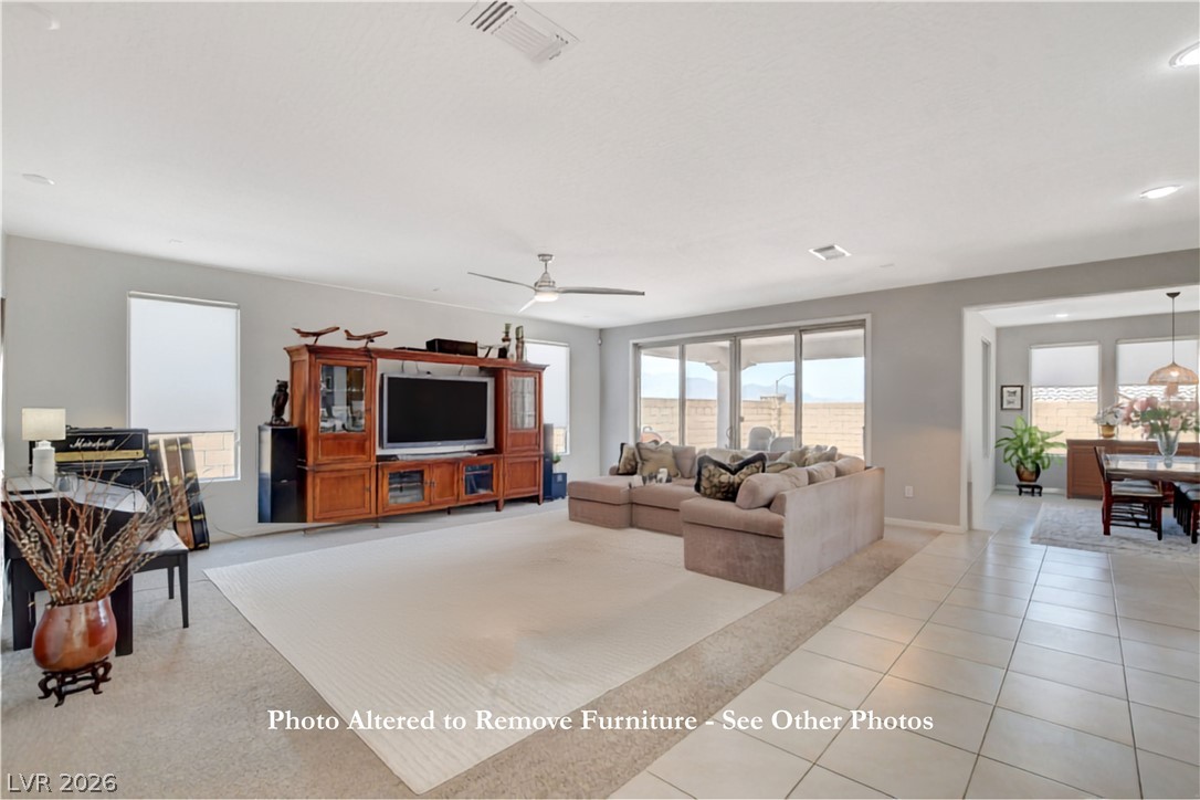 8286 Skye Gorge Street Las Vegas NV 89166