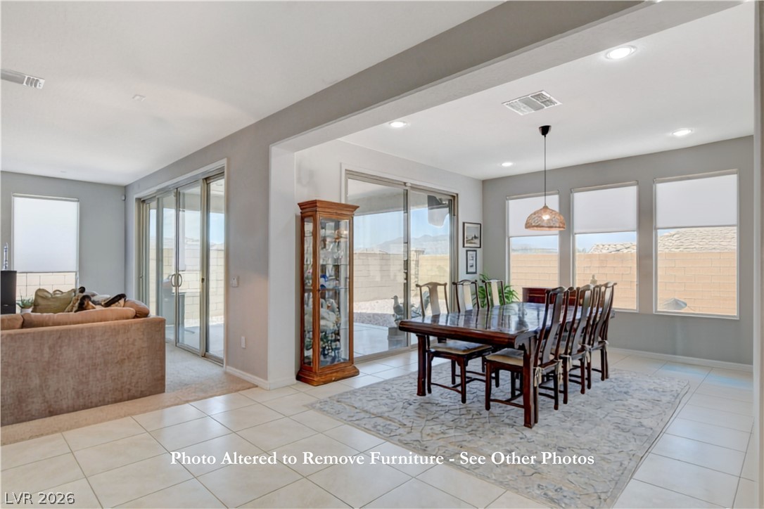 8286 Skye Gorge Street Las Vegas NV 89166