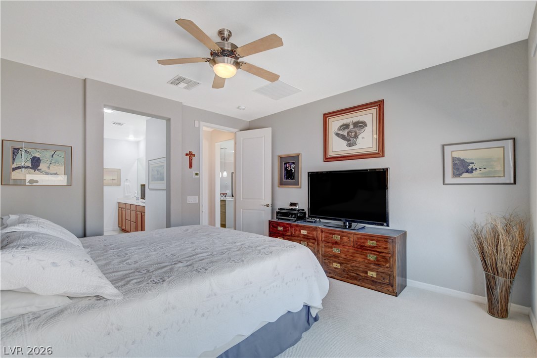 8286 Skye Gorge Street Las Vegas NV 89166