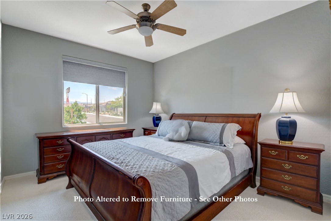 8286 Skye Gorge Street Las Vegas NV 89166