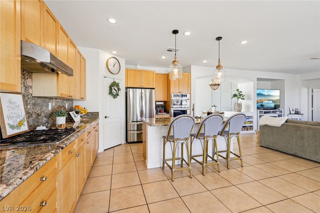 10044 Wild Calla Street Las Vegas NV 89178