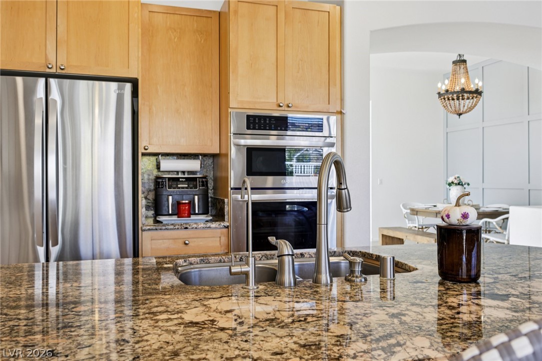 10044 Wild Calla Street Las Vegas NV 89178