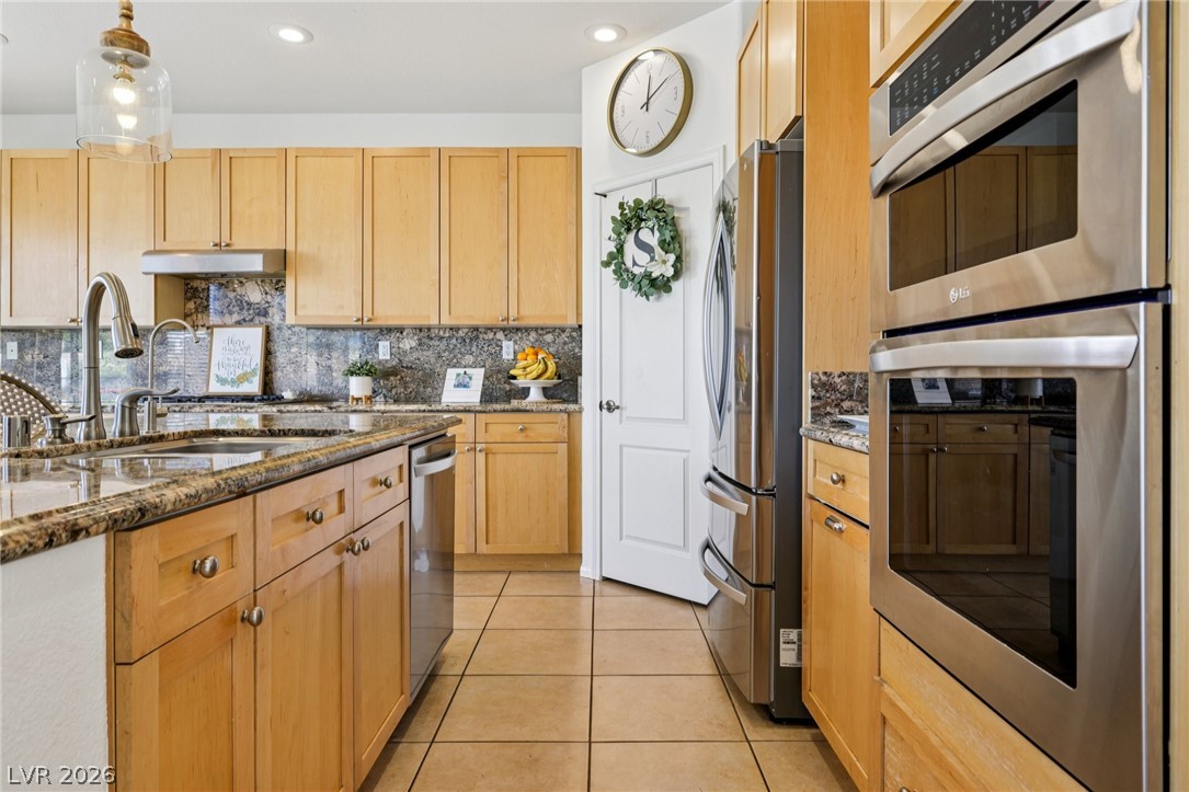10044 Wild Calla Street Las Vegas NV 89178