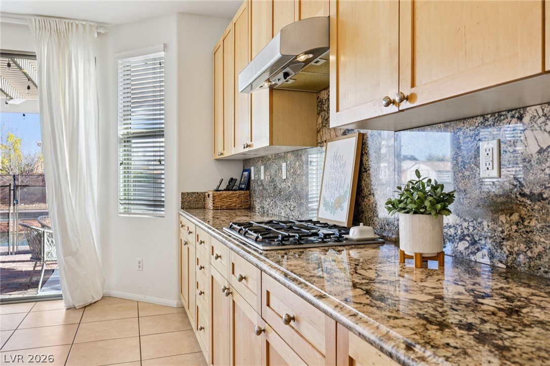 10044 Wild Calla Street Las Vegas NV 89178
