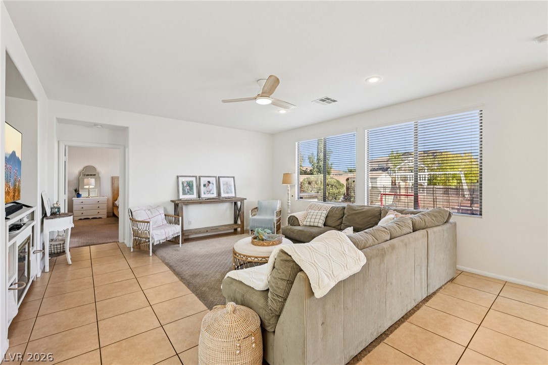 10044 Wild Calla Street Las Vegas NV 89178