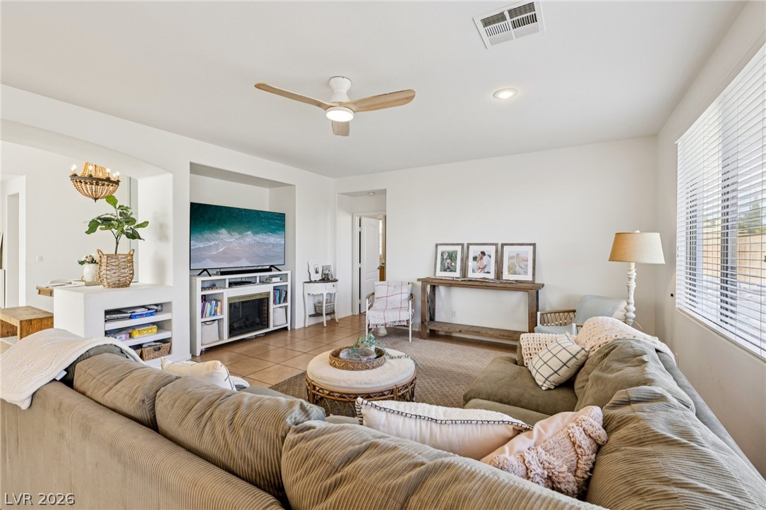 10044 Wild Calla Street Las Vegas NV 89178