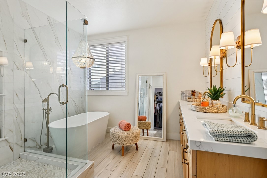 10044 Wild Calla Street Las Vegas NV 89178