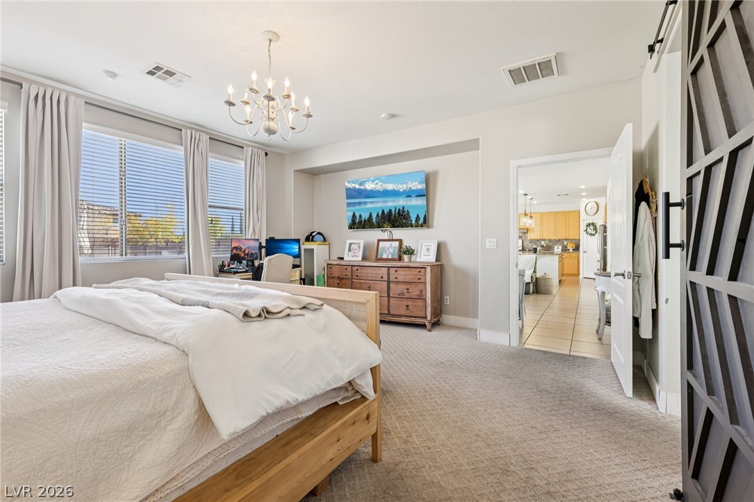 10044 Wild Calla Street Las Vegas NV 89178
