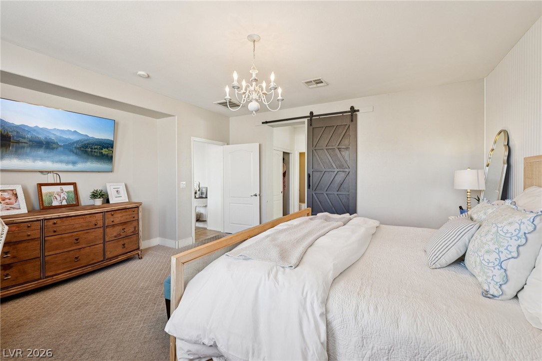 10044 Wild Calla Street Las Vegas NV 89178