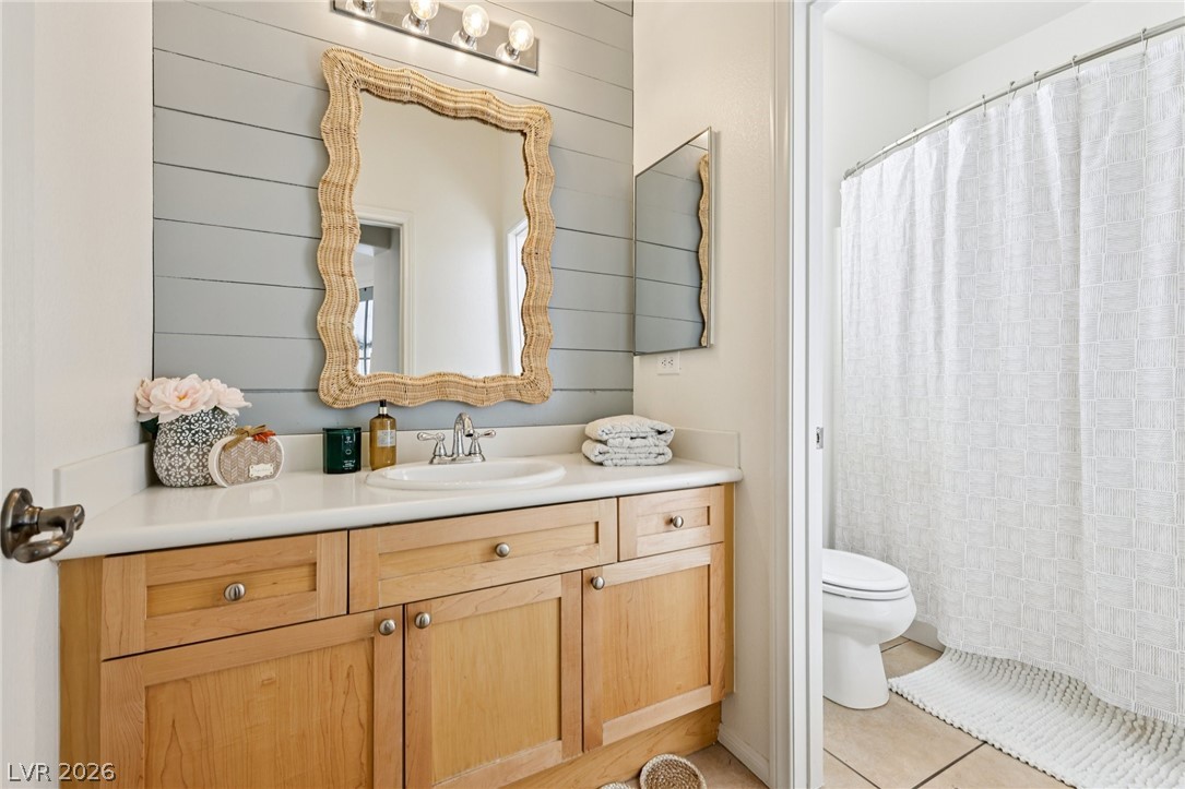 10044 Wild Calla Street Las Vegas NV 89178
