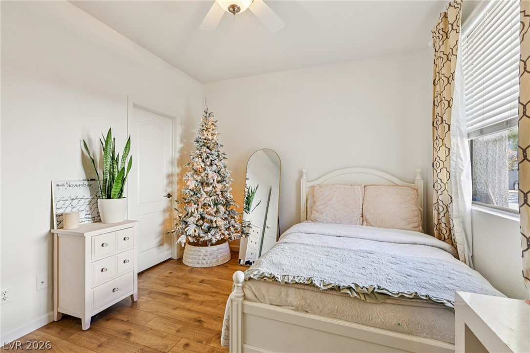 10044 Wild Calla Street Las Vegas NV 89178