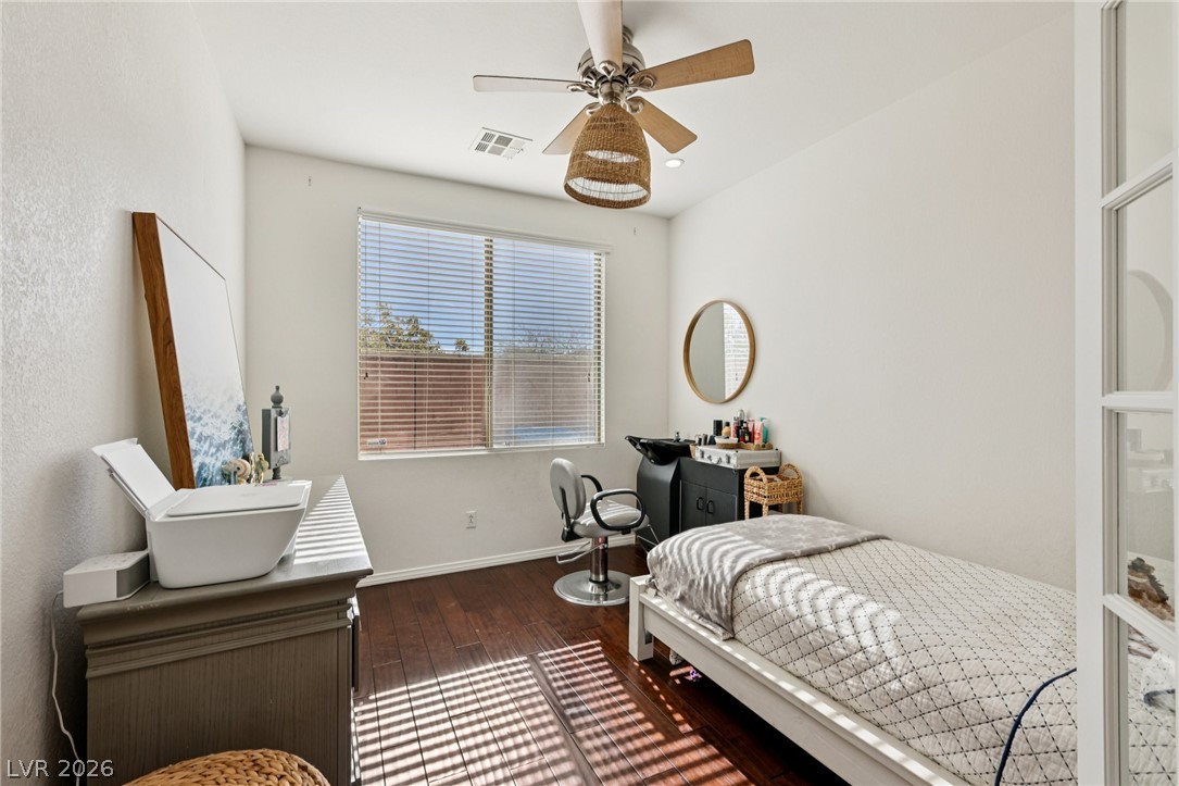 10044 Wild Calla Street Las Vegas NV 89178
