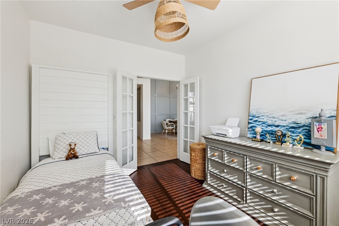 10044 Wild Calla Street Las Vegas NV 89178