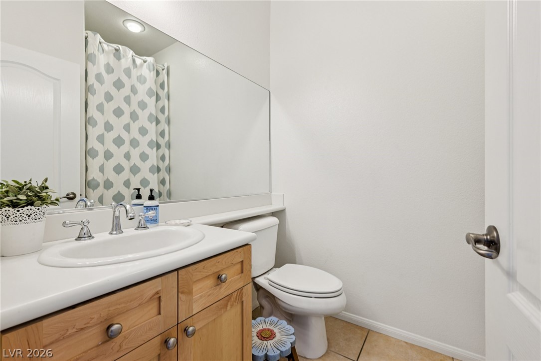 10044 Wild Calla Street Las Vegas NV 89178