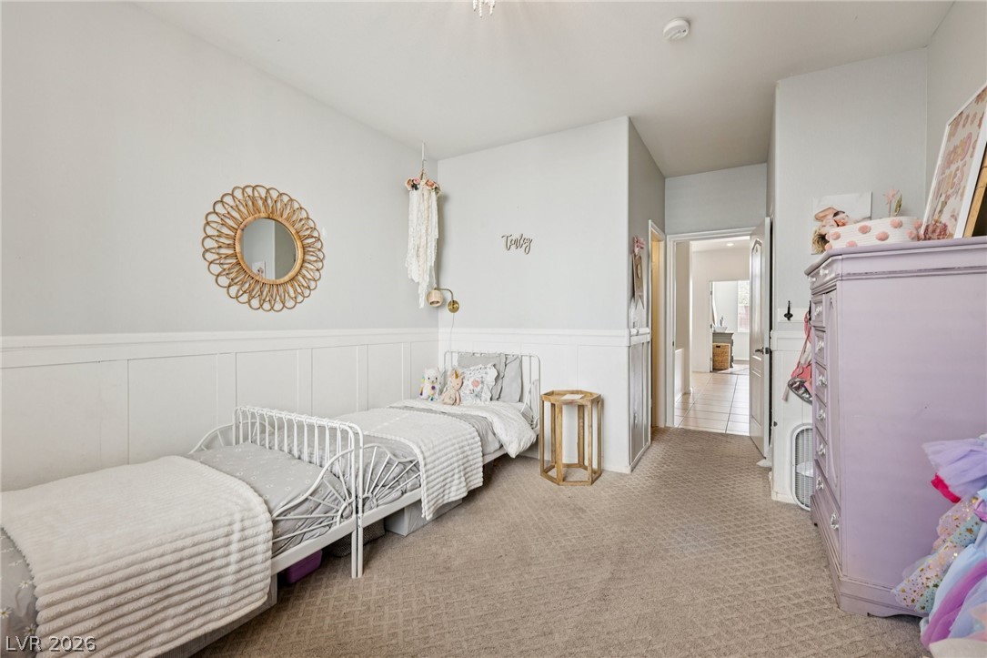 10044 Wild Calla Street Las Vegas NV 89178