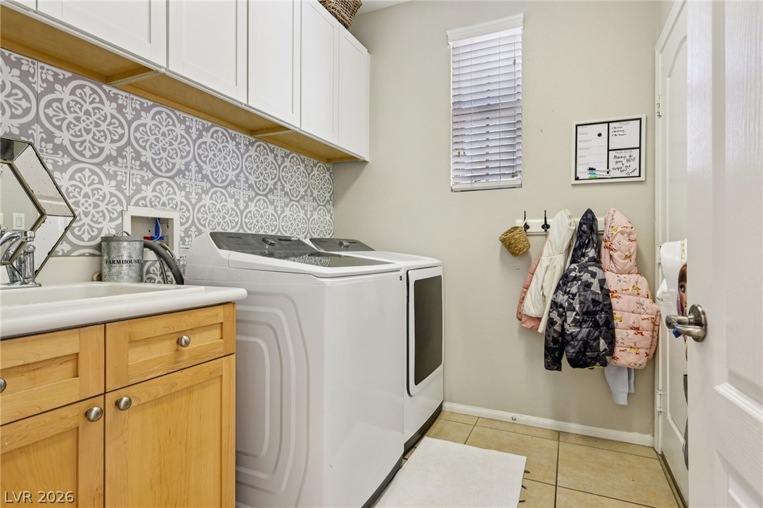 10044 Wild Calla Street Las Vegas NV 89178