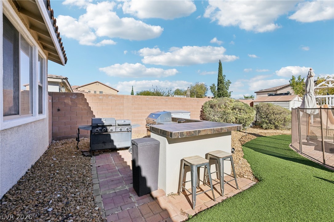 10044 Wild Calla Street Las Vegas NV 89178