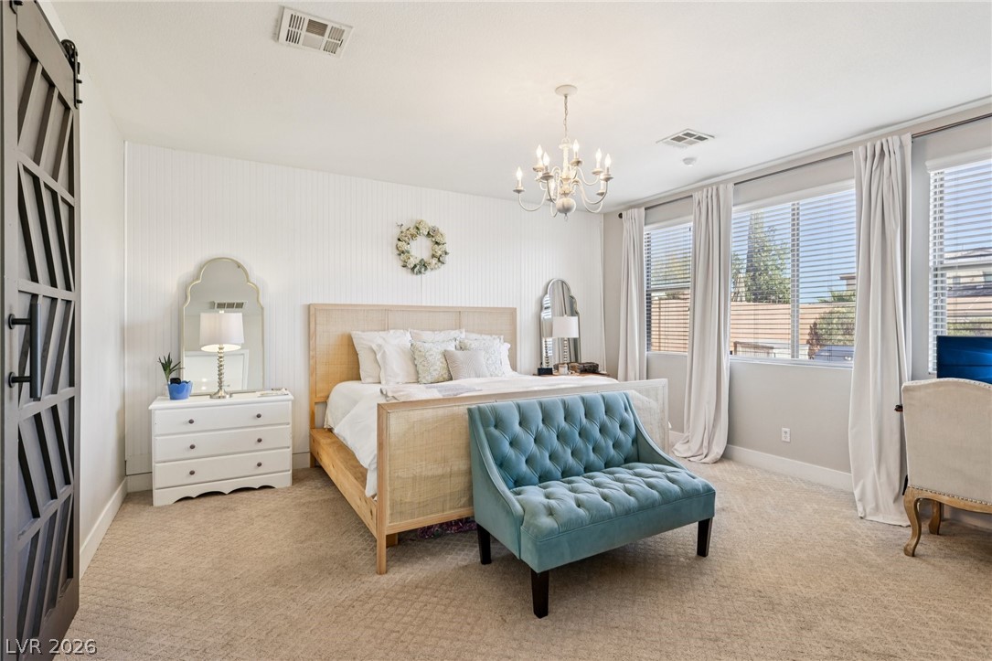 10044 Wild Calla Street Las Vegas NV 89178