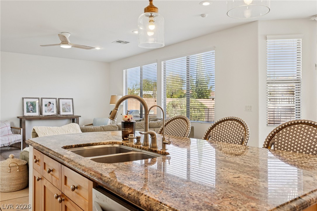 10044 Wild Calla Street Las Vegas NV 89178