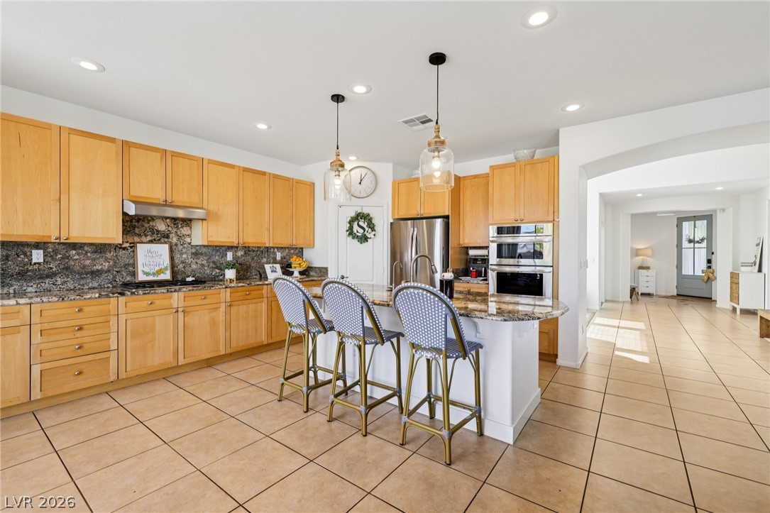 10044 Wild Calla Street Las Vegas NV 89178