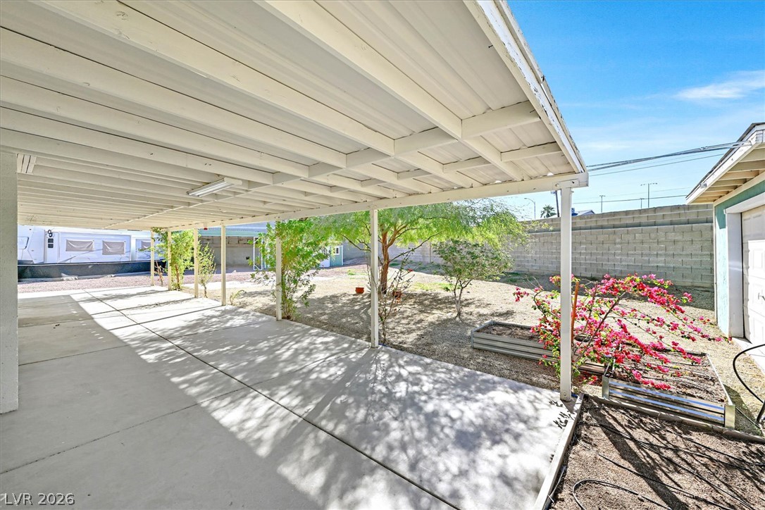 420 Huntly Road Las Vegas NV 89145