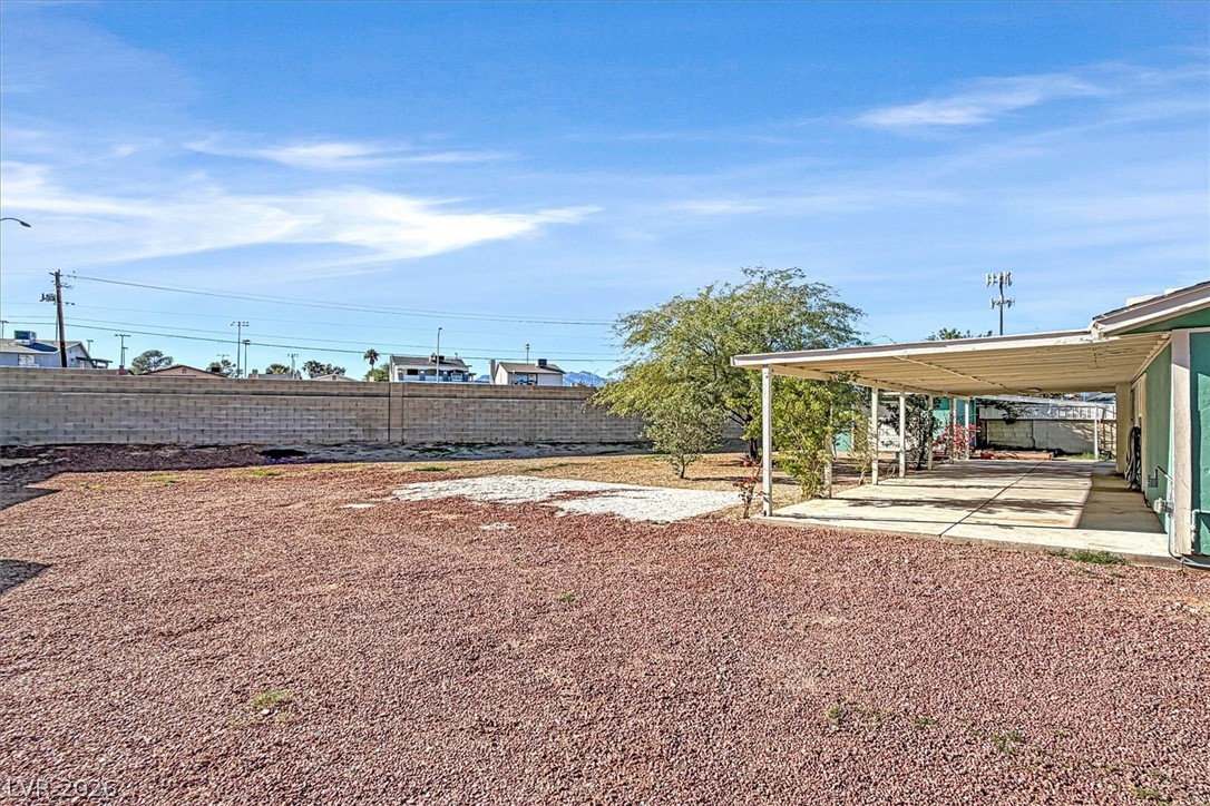420 Huntly Road Las Vegas NV 89145