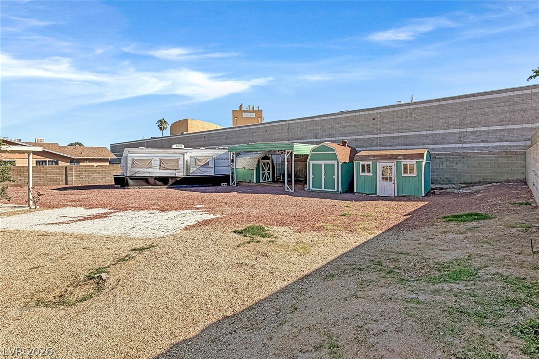 420 Huntly Road Las Vegas NV 89145