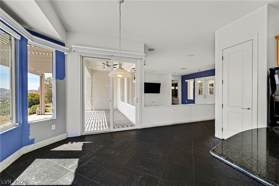 2719 White Sage Drive Henderson NV 89052