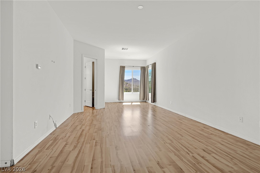 2719 White Sage Drive Henderson NV 89052
