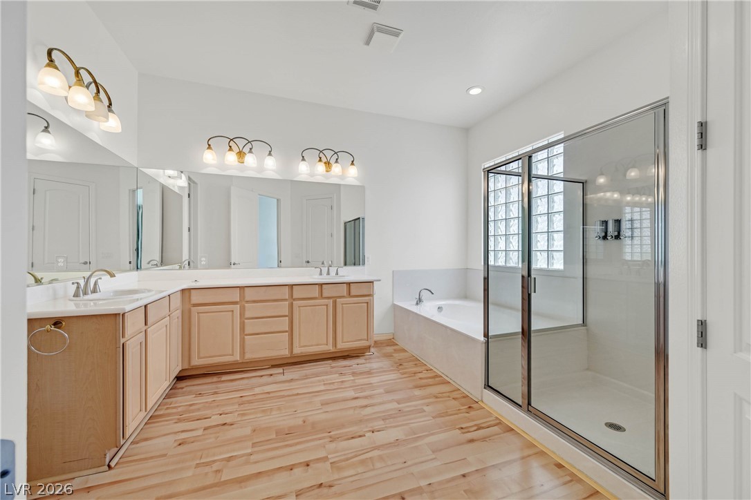 2719 White Sage Drive Henderson NV 89052