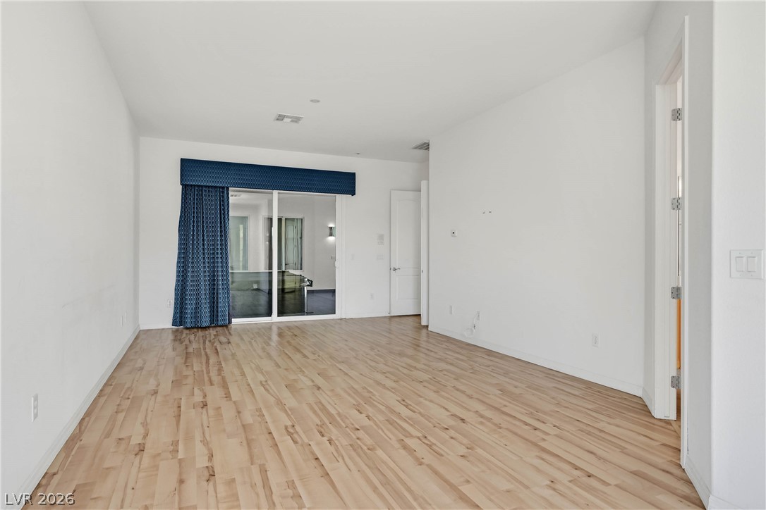 2719 White Sage Drive Henderson NV 89052