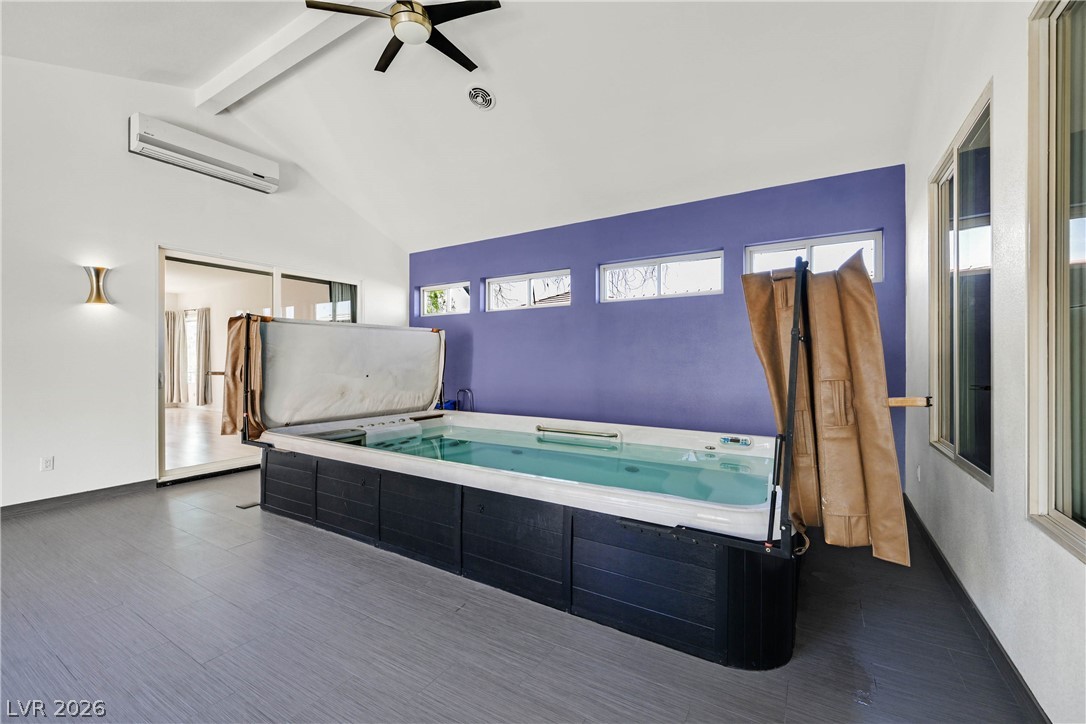2719 White Sage Drive Henderson NV 89052