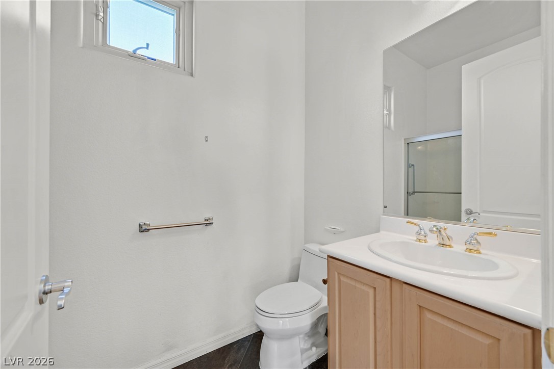 2719 White Sage Drive Henderson NV 89052