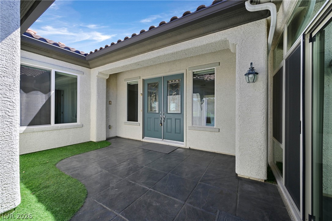 2719 White Sage Drive Henderson NV 89052