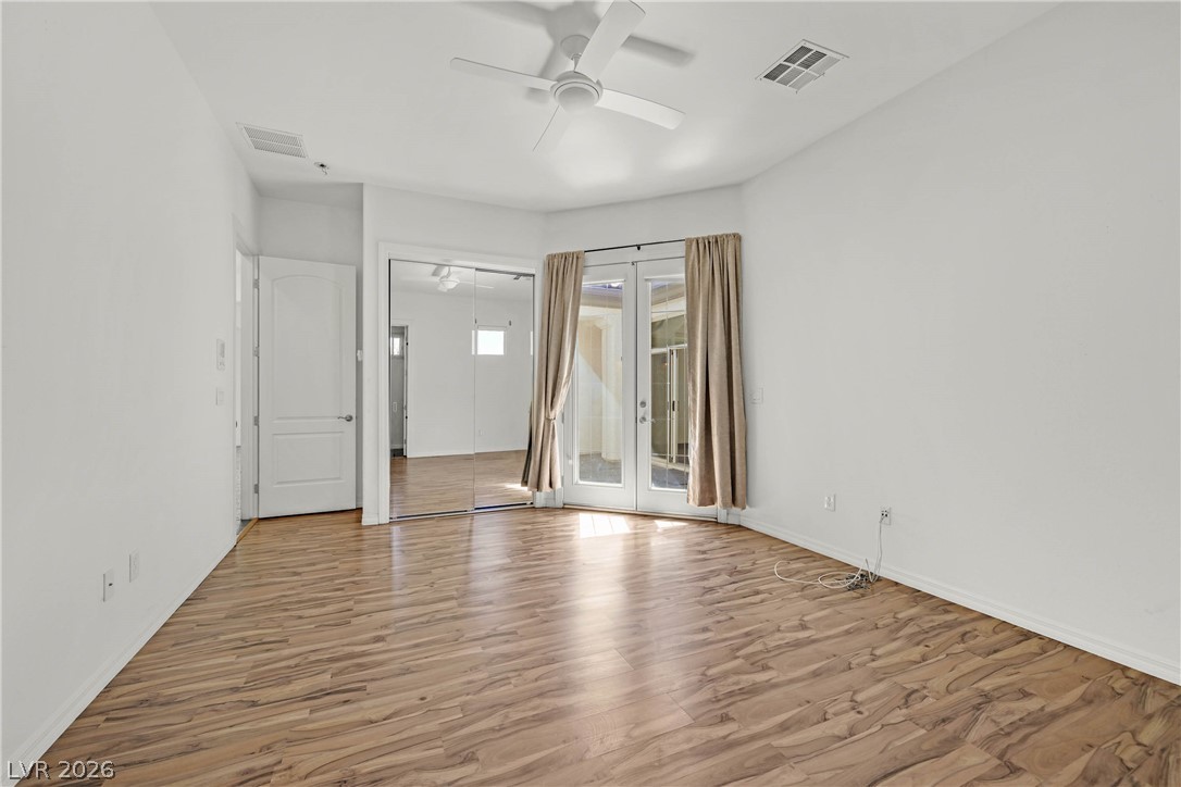 2719 White Sage Drive Henderson NV 89052