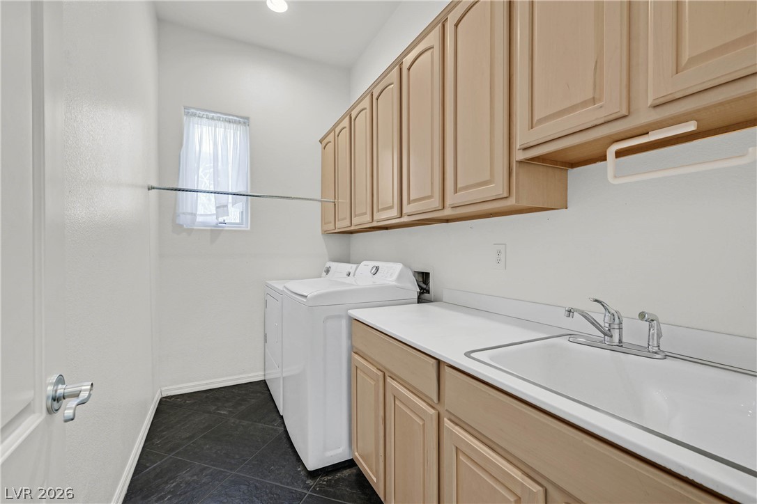 2719 White Sage Drive Henderson NV 89052