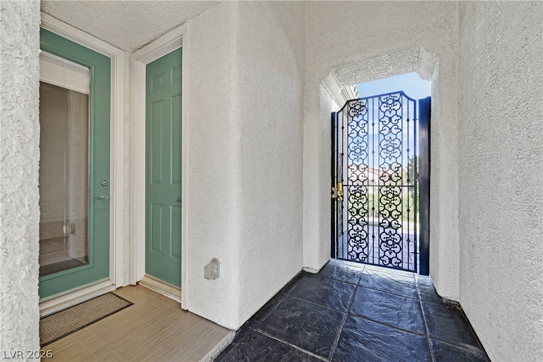 2719 White Sage Drive Henderson NV 89052