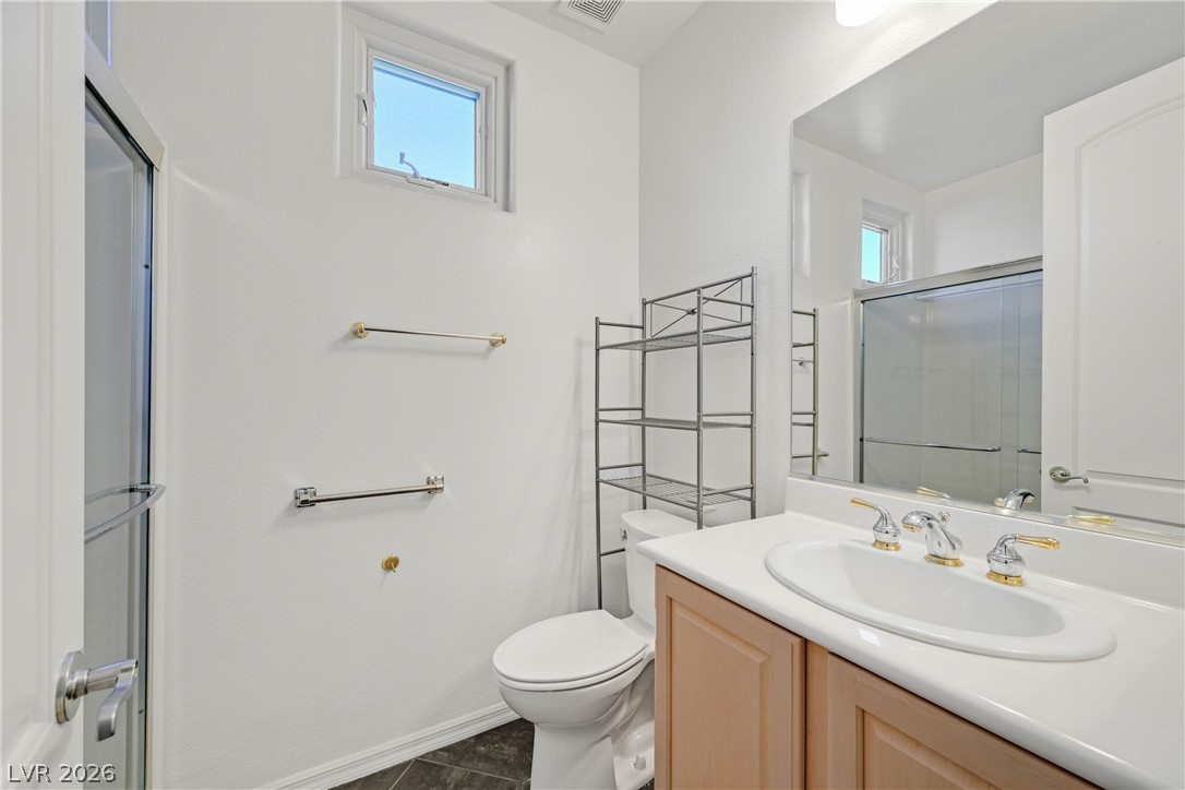 2719 White Sage Drive Henderson NV 89052