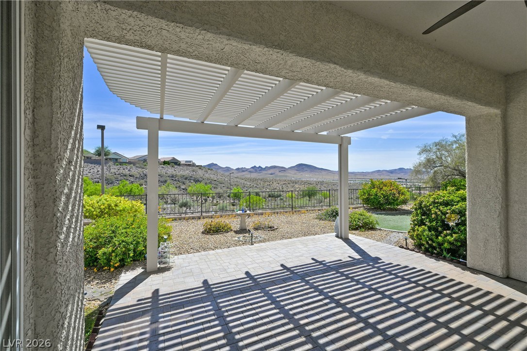 2719 White Sage Drive Henderson NV 89052