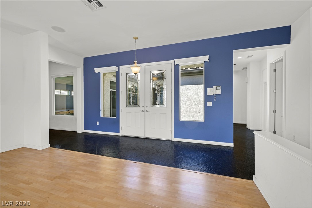 2719 White Sage Drive Henderson NV 89052