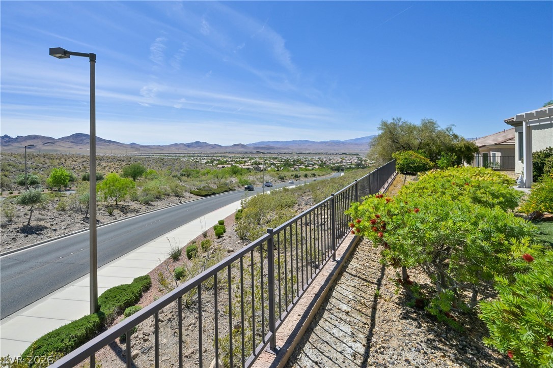 2719 White Sage Drive Henderson NV 89052