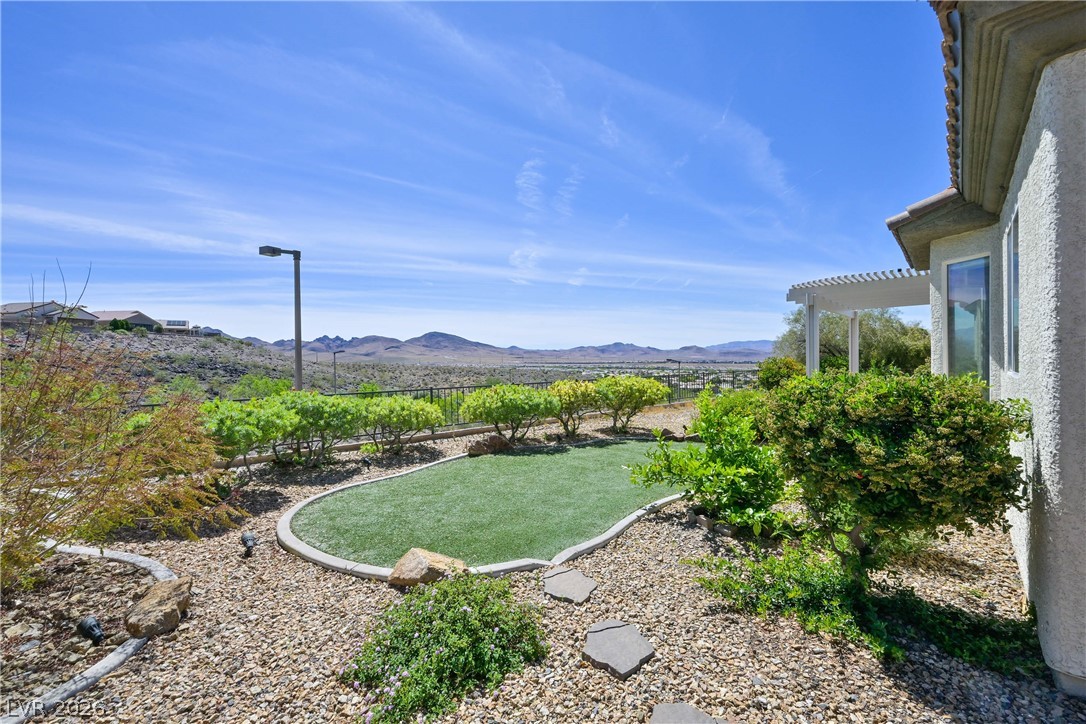 2719 White Sage Drive Henderson NV 89052