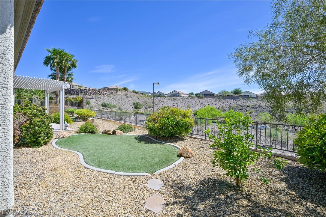 2719 White Sage Drive Henderson NV 89052