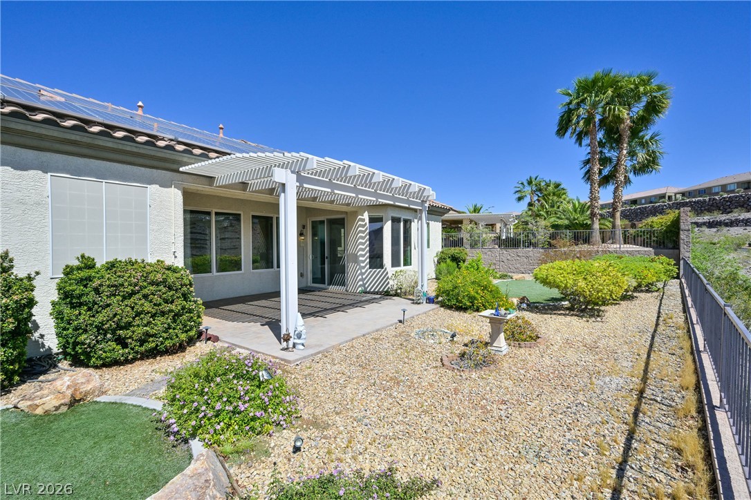2719 White Sage Drive Henderson NV 89052